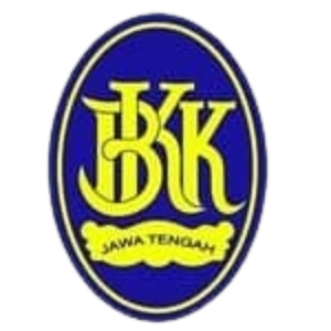 Building Local Finance: Sri Rejeki Cooperative at the Heart of Cilacap